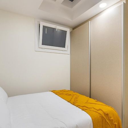Liberdade 546 Apartments A By Se Apartamentos Braga Zewnętrze zdjęcie