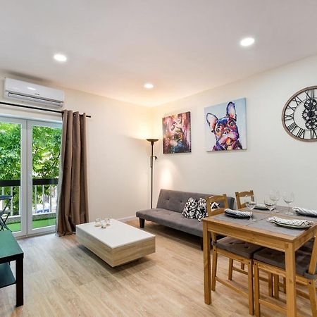 Liberdade 546 Apartments A By Se Apartamentos Braga Zewnętrze zdjęcie